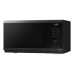 Samsung MS23DG4504AGSP Solo Microwave